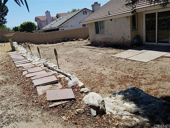 5th image of 18210 Shamrock St