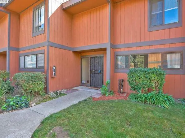 38623 Cherry Ln APT 190, Fremont, CA 94536