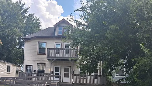 800 Prospect Ave SW #B Photo 1 800 Prospect Ave SW #B Photo 1