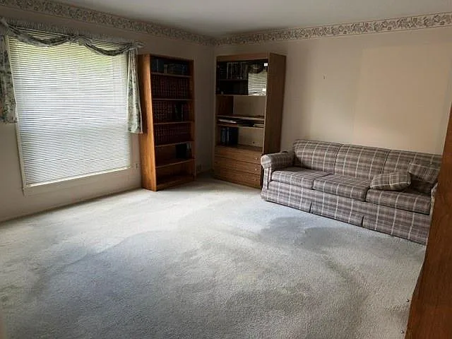 5135 Iron Gate Rd — Photo 11