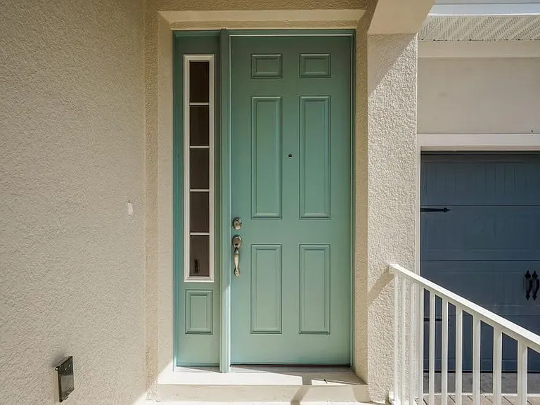 15075 Tea Tree Dr — Photo 6