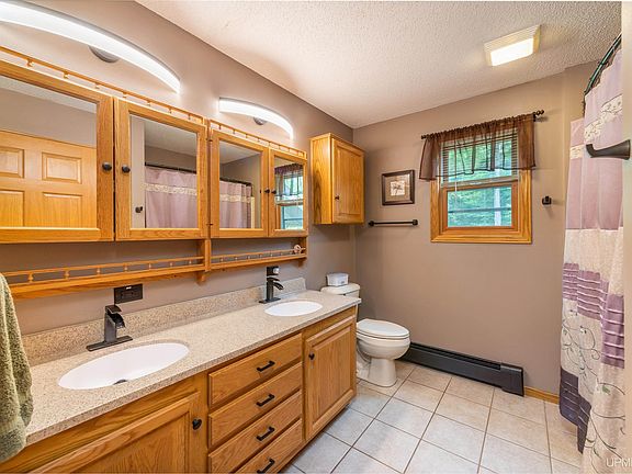 3rd image of 7398 County Road 550