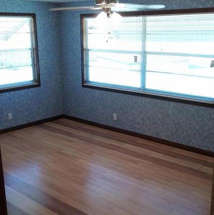 2nd image of 2462 Floridiane Dr