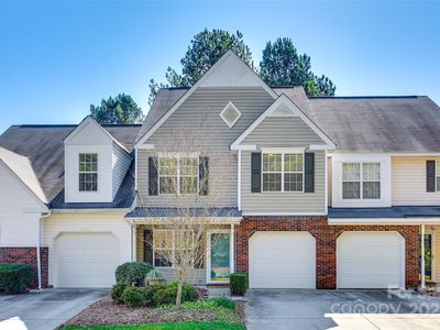 8929 Bryant Field Cir, Charlotte, NC, 28277