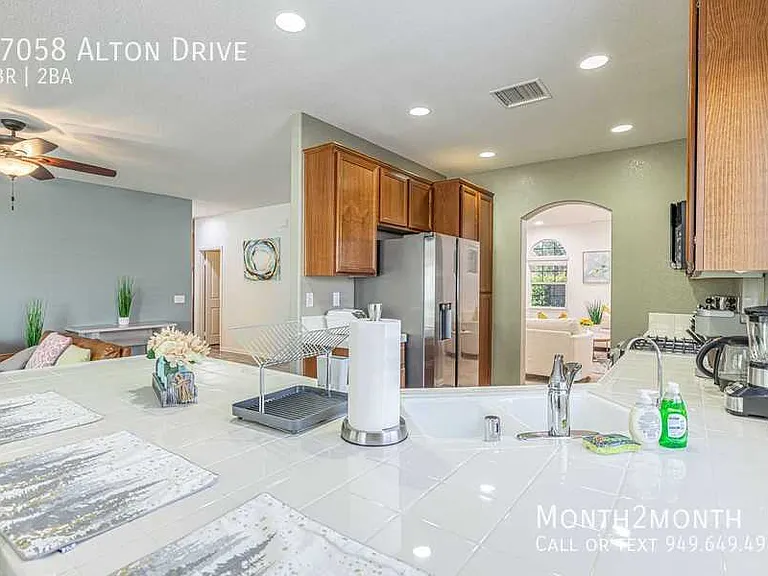 37058 Alton Dr — Photo 9