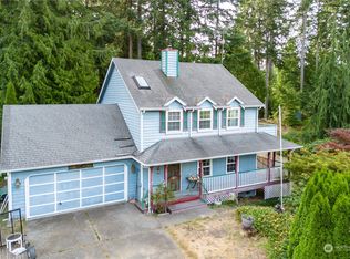29601 Rash Rd NE, Kingston, WA 98346