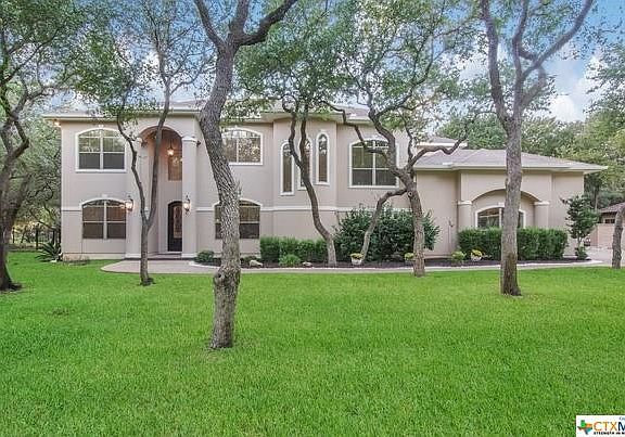 5th image of 21925 Senna Hills Dr