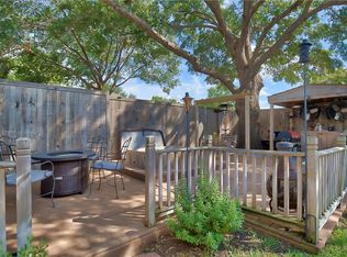 637 Reno St, Lewisville, TX 75077