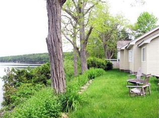 73 Albee Ln, Essex, NY 12936