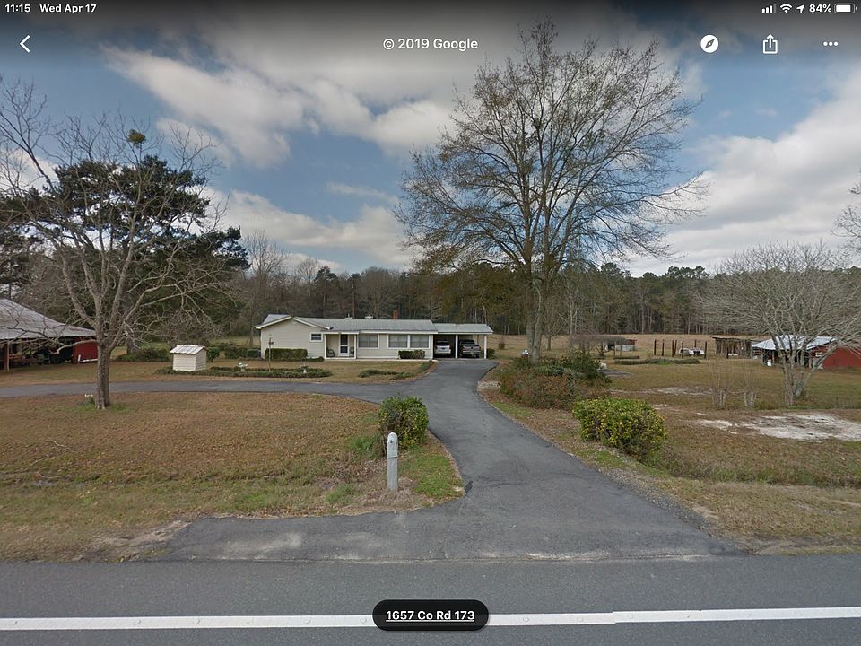 1st image of 1656 Highway 173