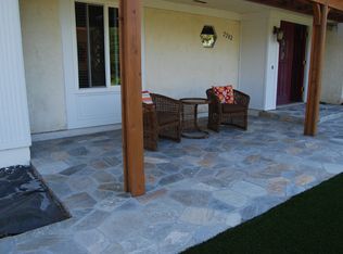 2202 Valley Rd, Oceanside, CA 92056