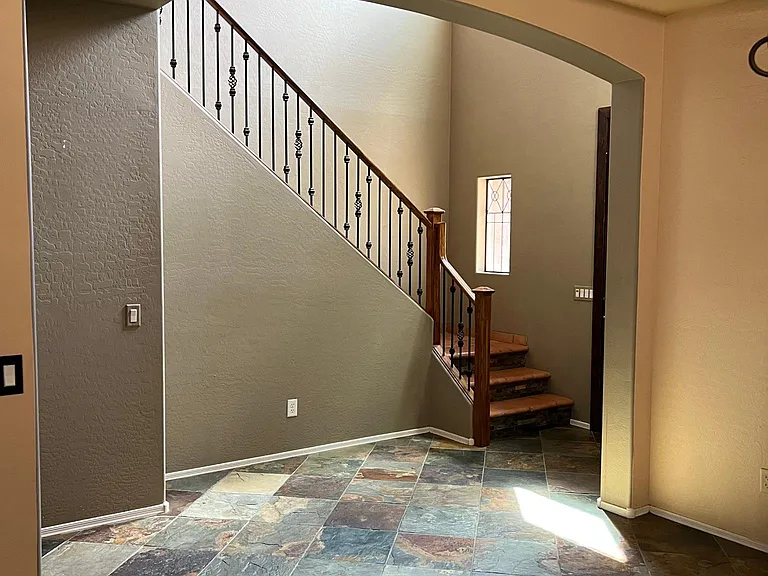 3022 W Gran Paradiso Dr — Photo 10