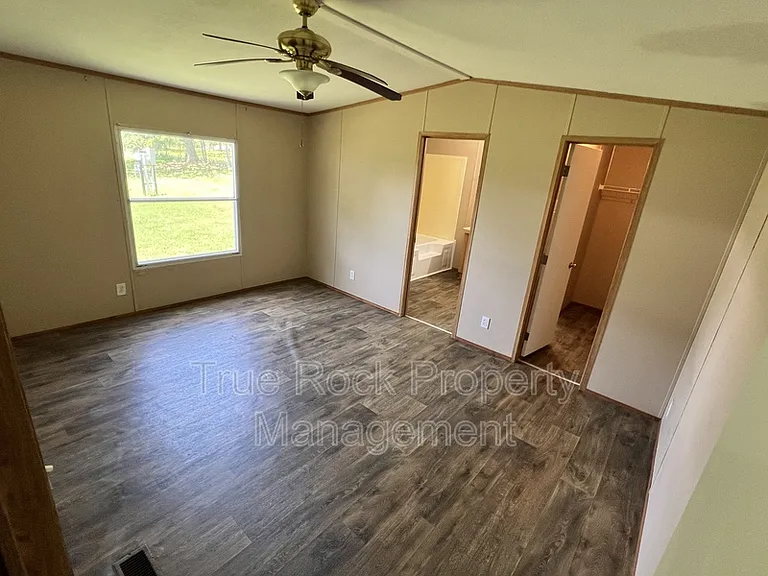 16852 County Road 1525 #3 — Photo 7