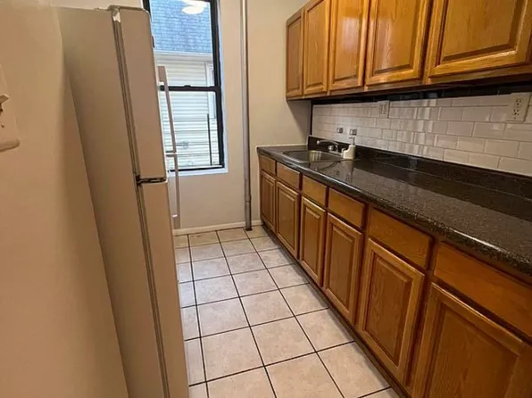 41-57 75th Street image 1 of 6