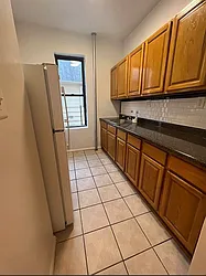 41-57 75th Street, #2B