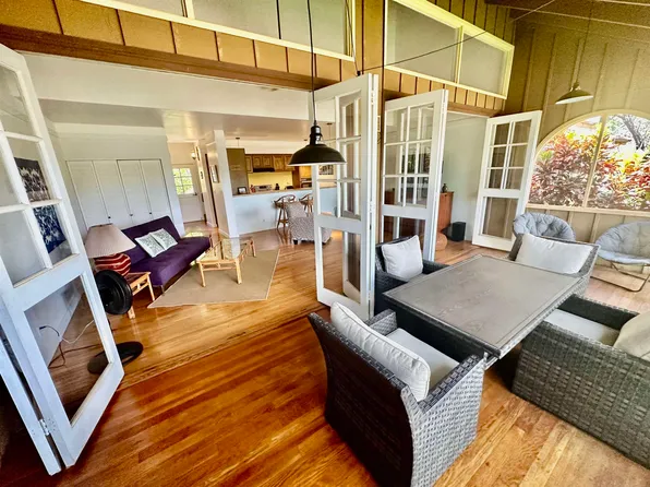 100 Lio Pl #O2, Maunaloa, HI 96770