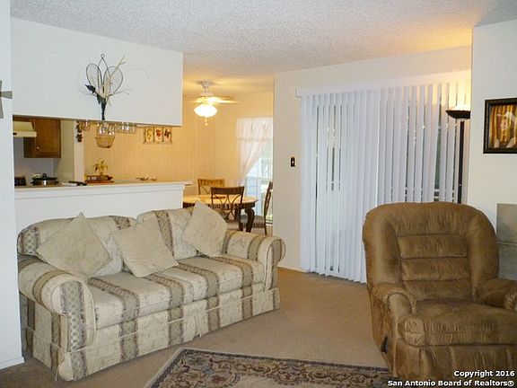 3rd image of 11311 Sir Winston Dr #305