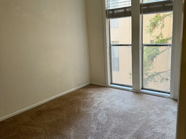 155 Sharene Ln #216 — Photo 14