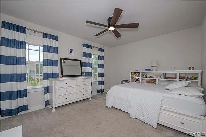 7236 Ingot Pl — Photo 17