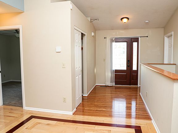 2nd image of 2501 Keller Ct