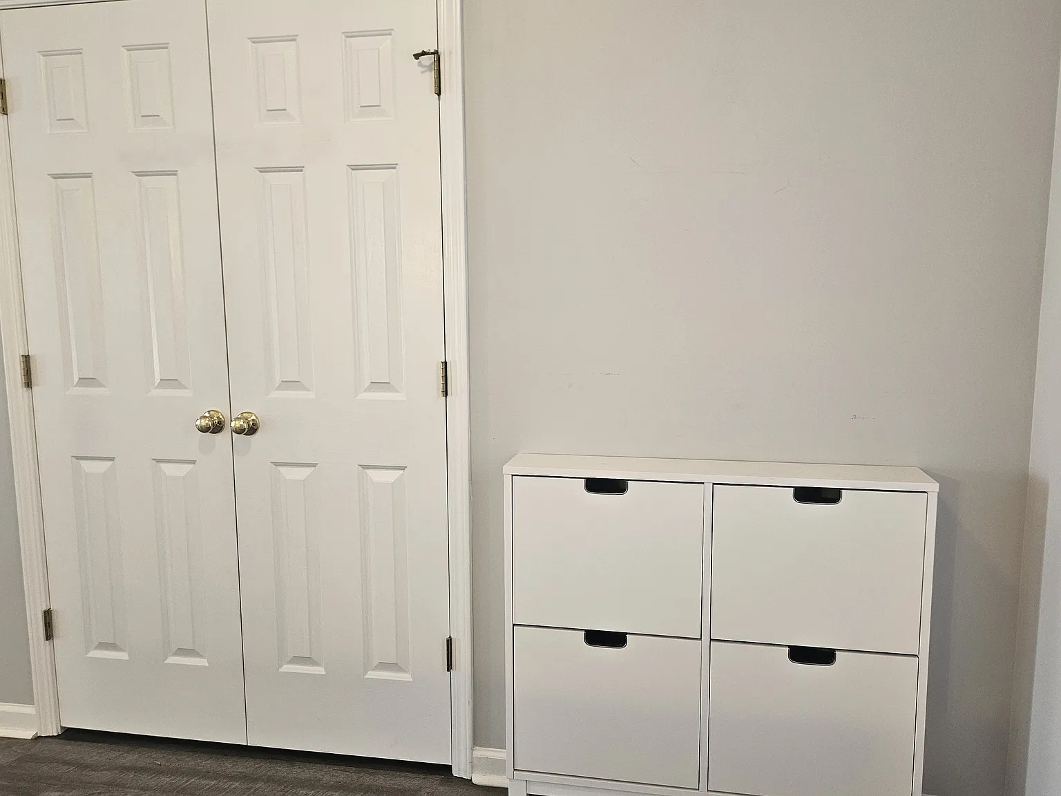 1200 Beeston Ct — Photo 4