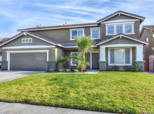 6954 Cottonwood Cir, Eastvale, CA 92880