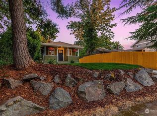 4617 S Austin St #98144, Seattle, WA 98118