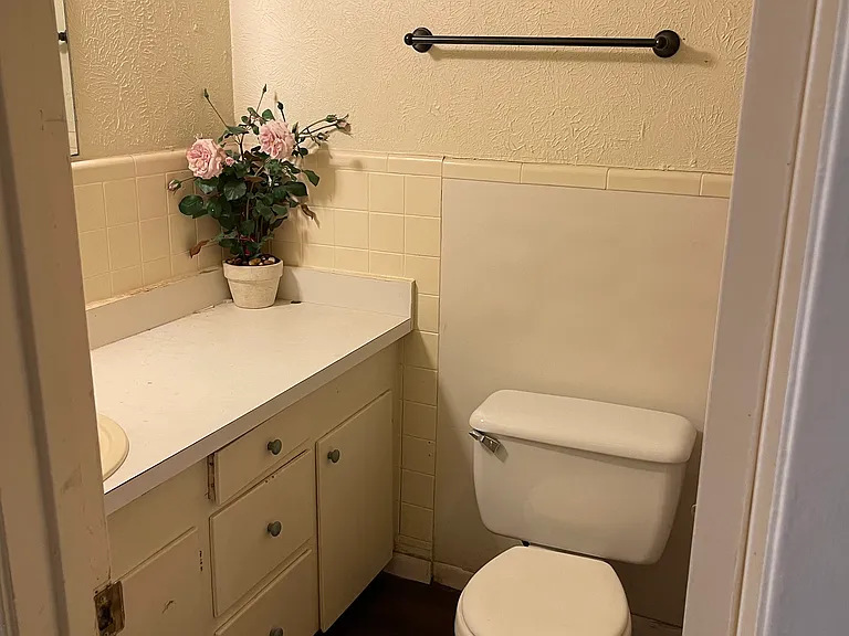 601 Rosewood Hills Dr — Photo 12