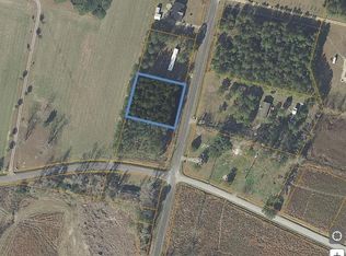 646 Highway, Green Sea, SC 29545