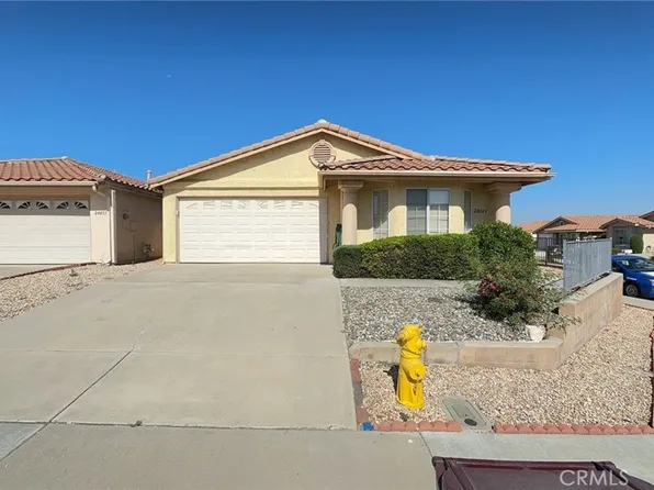 28043 Calle Casera, Menifee, CA 92585