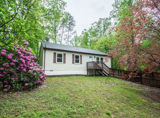 11448 Brown Ln, Ruther Glen, VA 22546