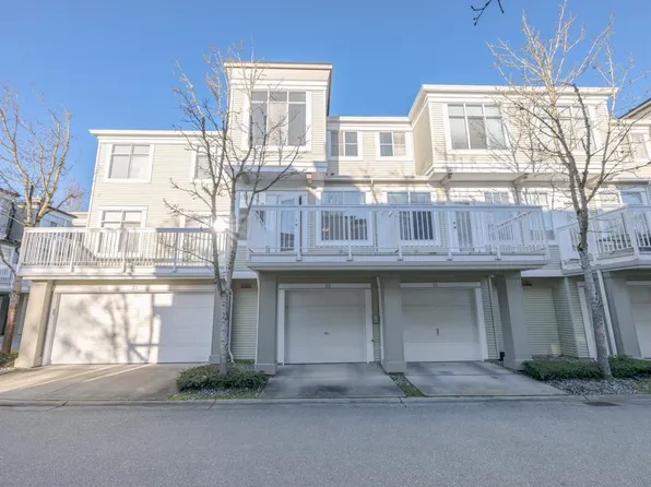 6333 No 1 Rd #22, Richmond, BC V7C 1T4