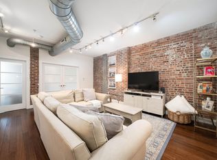 650 Montgomery St APT 304, Jersey City, NJ