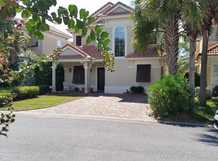 232 Calusa Blvd, Destin, FL 32541