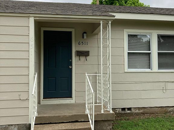 3rd image of 6511 Petain Ave