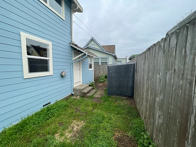 708 B St — Photo 46