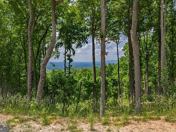 4th image of LOT 411 Calloway Mountain Rd