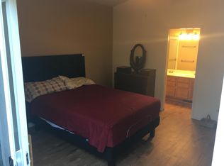 700 Caughlin Gln, Reno, NV 89519