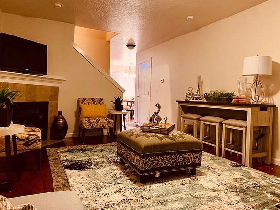 Livingroom.