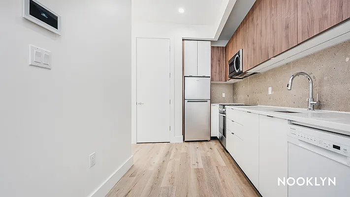 Rented by Nooklyn NYC LLC | media 8