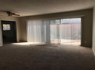 2416 W Glencrest Ave, Anaheim, CA 92801