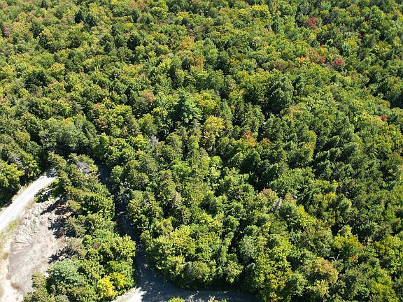 4th image of 38 Winding Wood Road