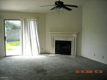 5th image of 2673 Diplomat Ct