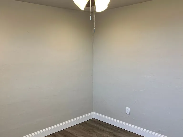Salem Run Apartments - Phase 1 — Photo 51