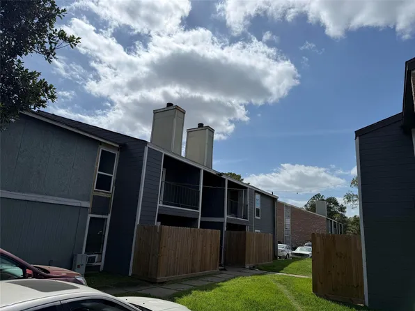 8034 Antoine Dr APT 231, Houston, TX 77088