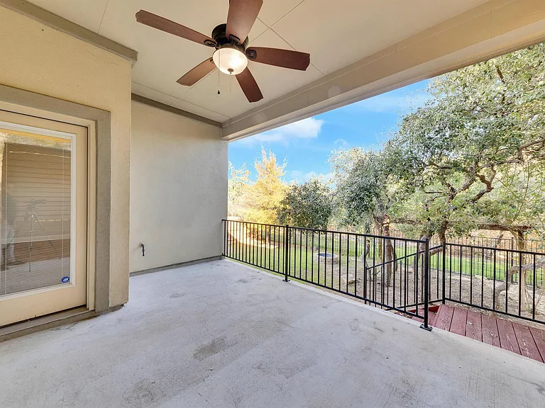 5213 Buchanan Draw Rd — Photo 59