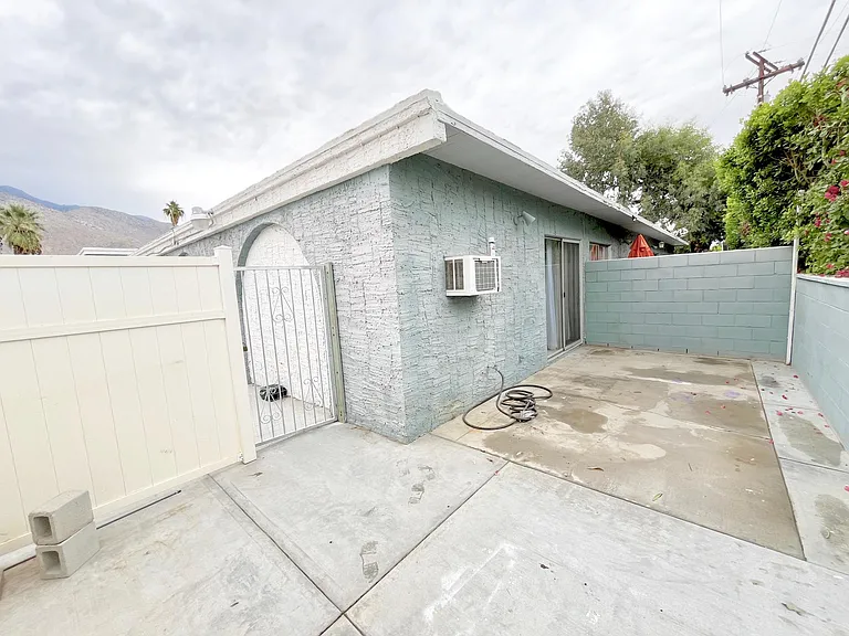 1900 E Baristo Rd #6 — Photo 13