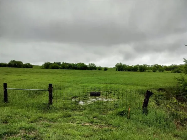 TRACT 3 S Blinker Light Rd, Harrisonville, MO 64701