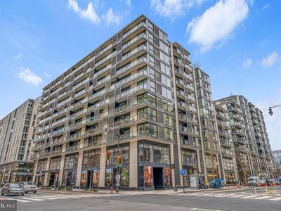 925 H St NW APT 503, Washington, DC, 20001