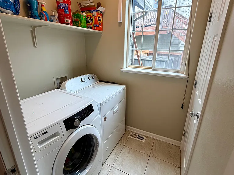11014 Northfleet Dr — Photo 11